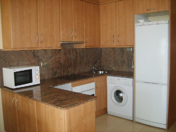 Apartamento Con Aire Acondicionado En 1ª Linea De Playa Edificio Moli De Vent Peñíscola Exteriér fotografie